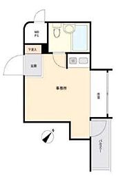 ライオンズマンション伊勢佐木町