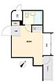 ライオンズマンション伊勢佐木町4階750万円