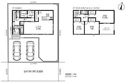 横浜市金沢区釜利谷西2丁目