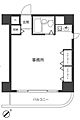 ライオンズプラザ新横浜6階1,150万円
