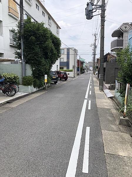 その他を拡大表示