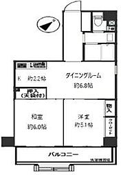 戸塚ダイヤモンドマンションＡ棟