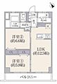 ニューオカノマンション2階3,290万円