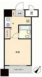 ライオンズマンション関内第6