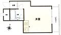 ライオンズマンション生麦第25階600万円