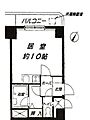ライオンズマンション伊勢佐木町第22階1,380万円