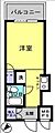 日神パレス磯子7階860万円