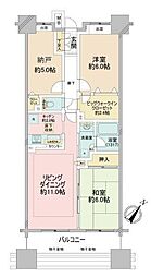 新子安駅 4,980万円