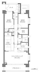 川崎駅 4,890万円