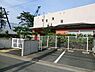 周辺：森の樹保育園まで250m