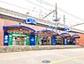 周辺：関内駅(JR 京浜東北線)まで720m