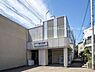 周辺：南太田駅(京急 本線)まで1200m