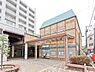 周辺：反町駅(東急 東横線)まで1680m