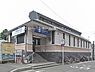 周辺：神奈川駅(京急 本線)まで400m