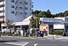 周辺：オーケー本牧店まで55m