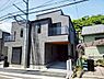 その他：お気軽にお問い合わせください。