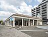 周辺：北山田駅(横浜市営地下鉄 グリーンライン)まで1760m