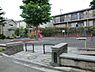 周辺：上菅田公園まで170m