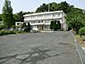 周辺：よこはま港南診療所まで850m