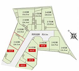 神奈川県横浜市神奈川区菅田町