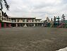 周辺：横浜文化保育園まで1500m