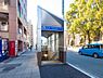 周辺：阪東橋駅(横浜市営地下鉄 ブルーライン)まで1520m