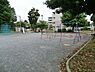 周辺：浦島が丘公園まで180m