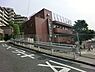 周辺：南聖心幼稚園まで1200m