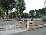 周辺：馬場四丁目公園まで240m