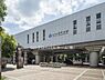 周辺：仲町台駅(横浜市営地下鉄 ブルーライン)まで1040m