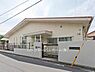 周辺：横浜市大曽根保育園まで550m