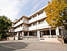 周辺：横浜市立川和東小学校まで120m