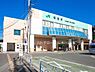 周辺：鴨居駅(JR 横浜線)まで960m