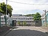 周辺：横浜市立城郷小学校まで400m