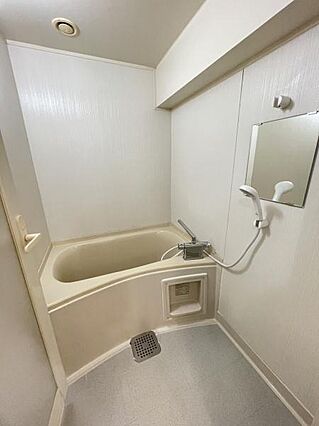 明るい色調でま...