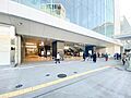 横浜駅(JR ...