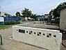 周辺：駒岡岩瀬公園まで400m