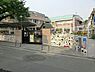 周辺：初音ケ丘幼稚園まで1200m