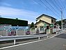 周辺：マヤ保育園まで700m