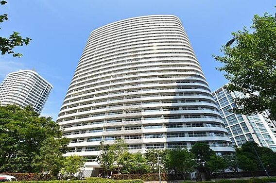 総戸数601戸...