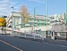 周辺：横浜市立宮谷小学校まで170m