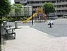 周辺：宮ケ谷第二公園まで250m