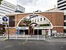 周辺：高島町駅(横浜市営地下鉄 ブルーライン)まで160m