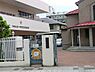 周辺：聖母幼稚園まで450m