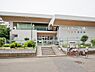 周辺：河原町保育園まで650m