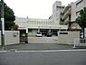 周辺：横浜市立軽井沢中学校まで750m