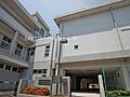 横浜市立神奈川...