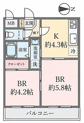 洗面台や給湯器...