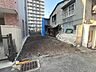 その他：幅員のある接道がありアクセスも良好です。
