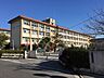 周辺：西陵小学校 960m